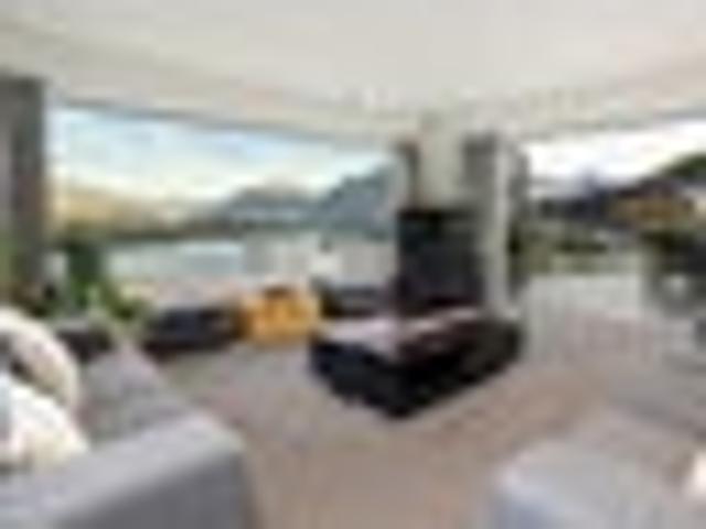 House for sale in Goldfield Heights, Queenstown