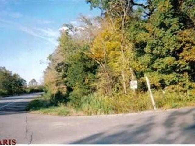 Land for sale in De Soto, Missouri