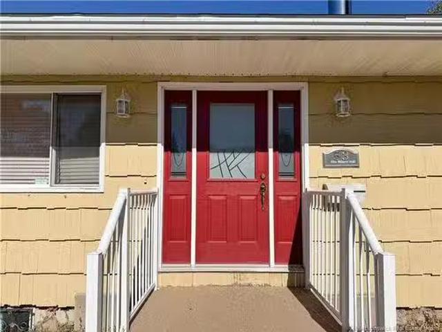 House for sale in City Of Saint John, New Brunswick