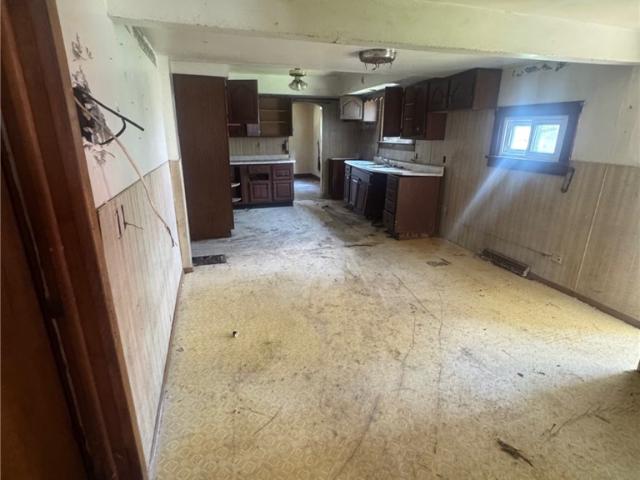 House for sale in Clearfield, Pennsylvania