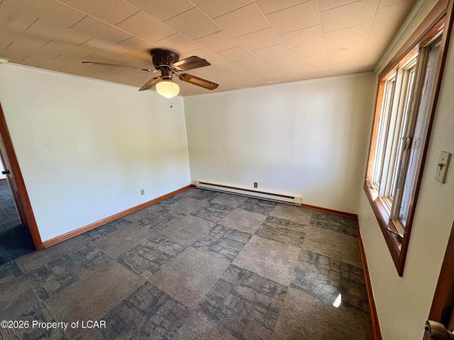 House for sale in Nanticoke, Pennsylvania