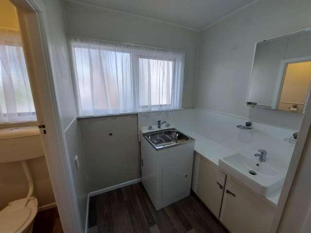 Property for rent in Waikato