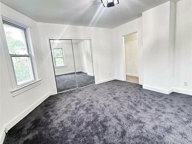 Duplex for rent in Ridgefield Park