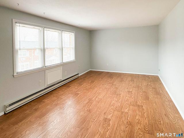 Property for rent in Bristol, Connecticut