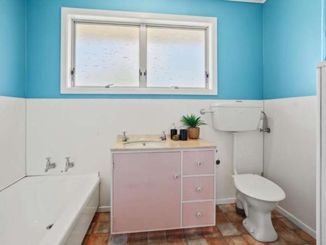 Apartment for sale in Otorohanga, Waikato