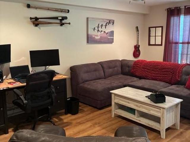 Condo for sale in Delco, Pennsylvania