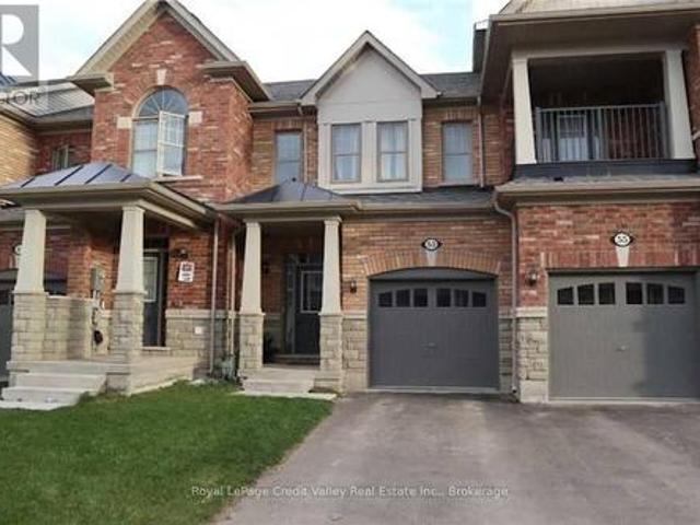 House for sale in Georgina, Ontario