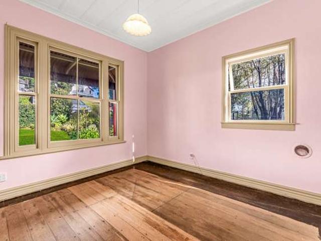 House for sale in Arapohue, Northland