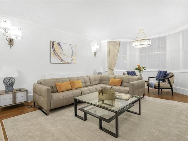 Apartment for rent in Royal Borough of Kensington and Chelsea, Greater London