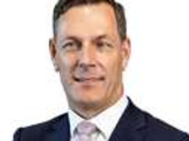 House for sale in Hamilton, Waikato