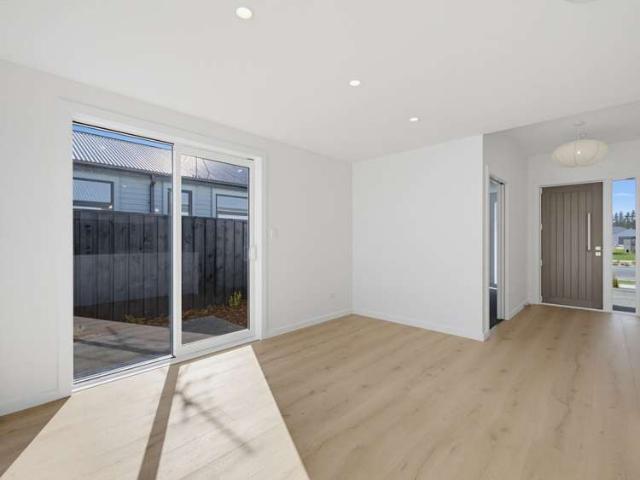 House for sale in Lake Rotoroa, Canterbury
