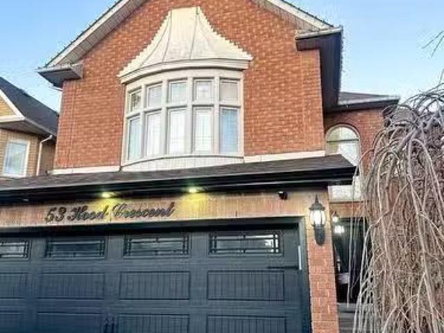 House for rent in Georgina, Ontario