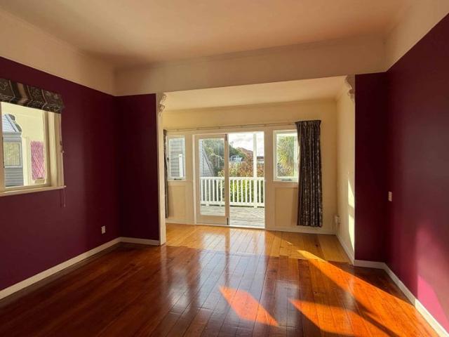 House for rent in Matata, Wellington