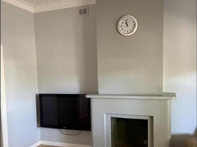 House for rent in Port Augusta, South Australia