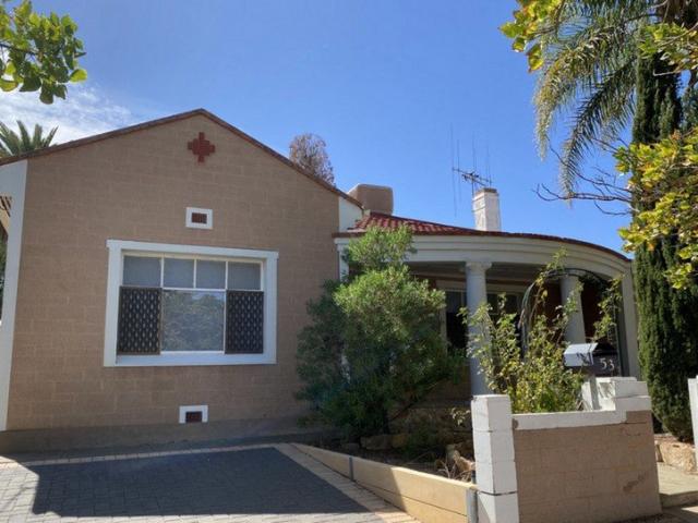 House for rent in Port Augusta, South Australia