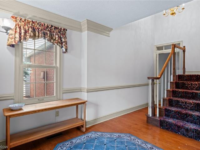 Condo for sale in Summit, Ohio