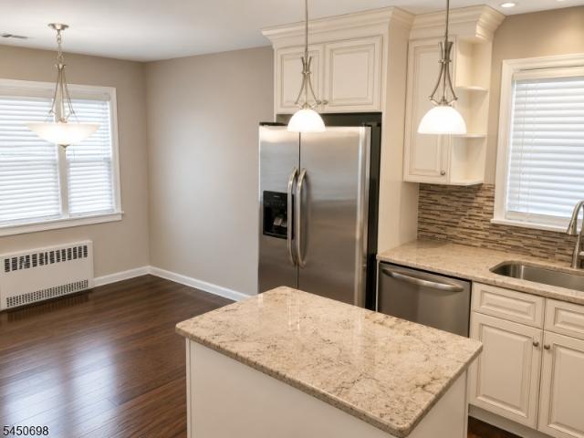 Property for rent in Maplewood, New Jersey