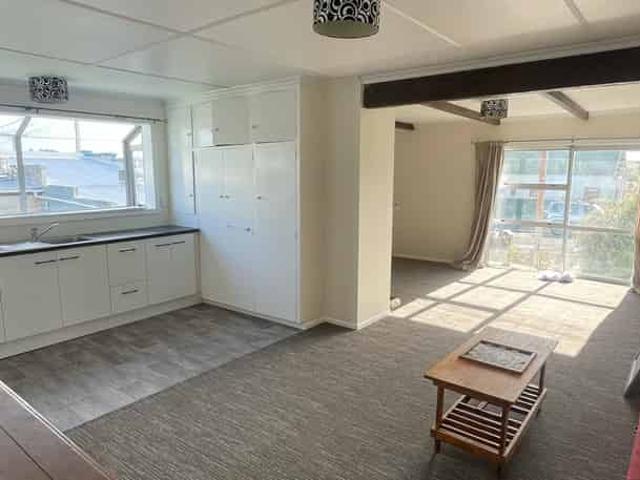 House for rent in Otakou