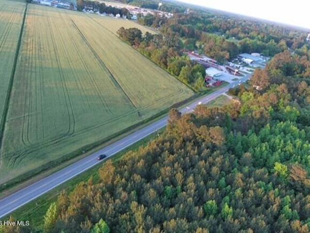 Commercial for sale in Burgaw, North Carolina