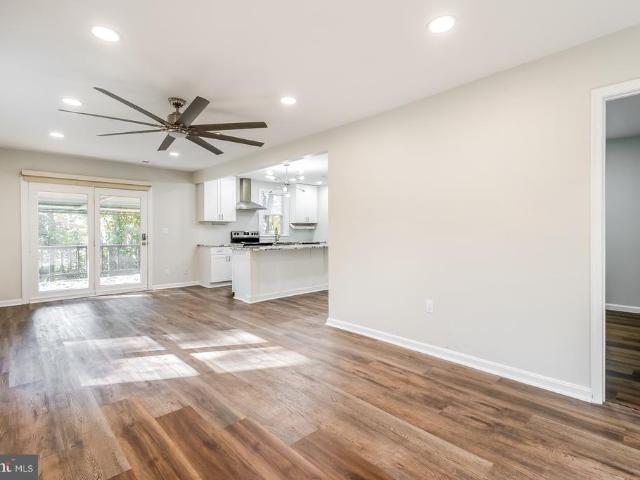 House for sale in Stafford, Stafford County
