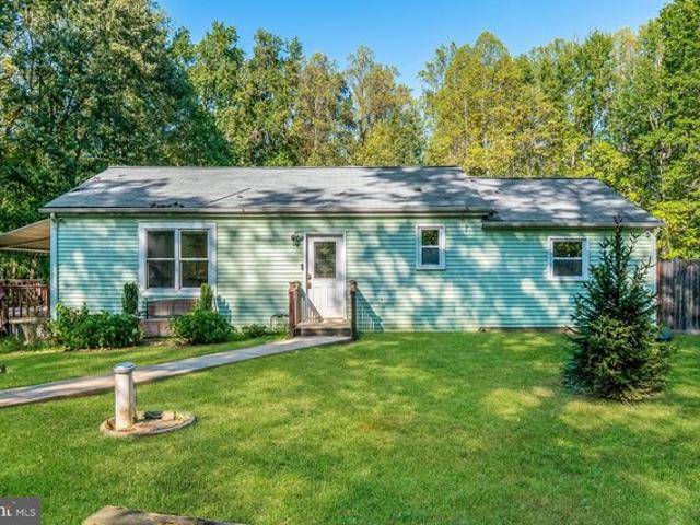 House for sale in Stafford, Stafford County