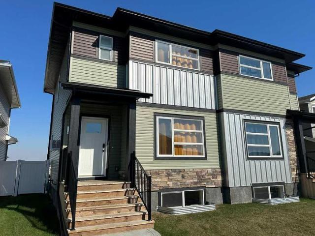 House for sale in Sylvan Lake