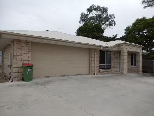 House for rent in Toombul, Queensland