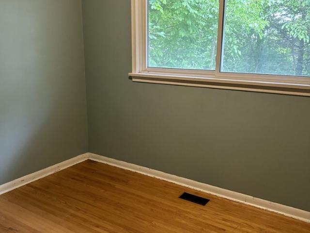 Room for rent in St. Catharines