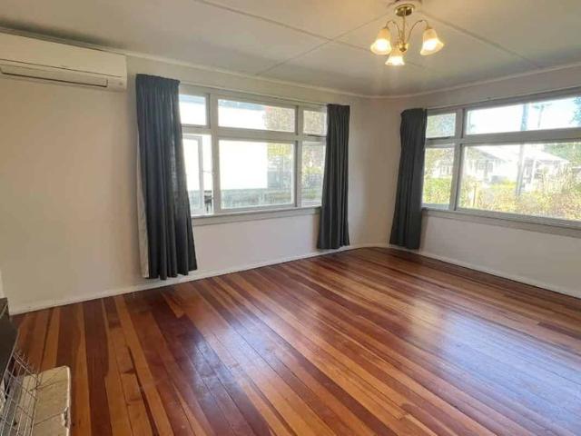 House for rent in Wanganui District