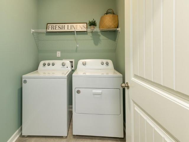 House for sale in Byhalia, Mississippi