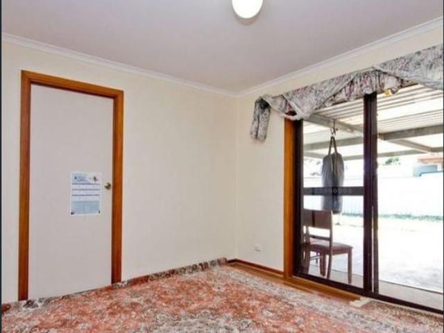 House for rent in Paralowie, Adelaide