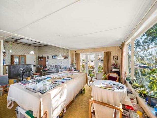 House for sale in Pukekohe