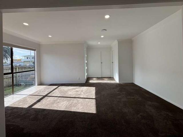 House for rent in Manurewa