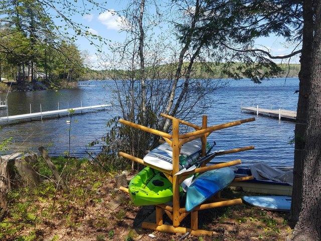 Land for sale in Windham, Maine