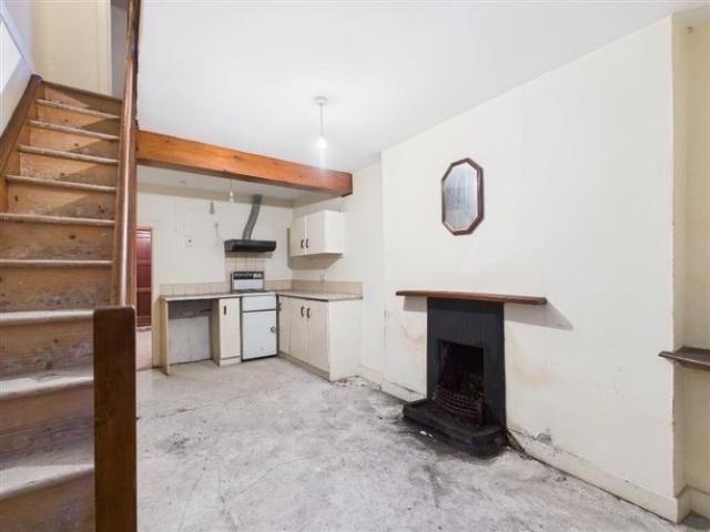 Terraced House for sale in Waterford, South Tipperary