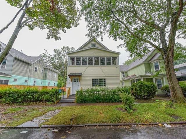 House for sale in Oak Hill, New York