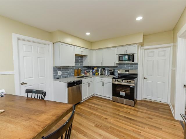House for sale in Oak Hill, New York