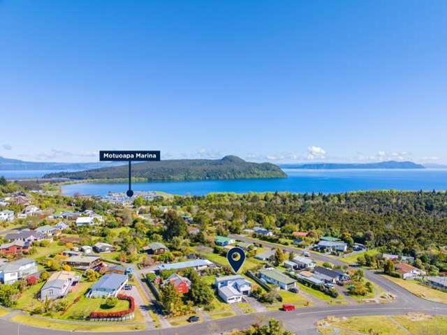 House for sale in Waikato