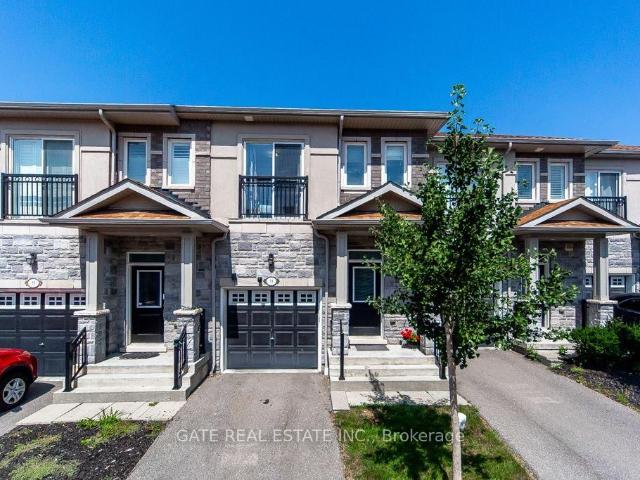 Property for rent in Durham, Ontario