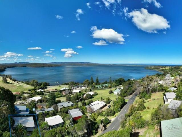 House for sale in Mallacoota, Victoria