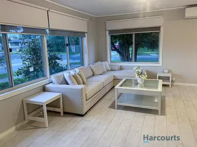 House for rent in Frankston
