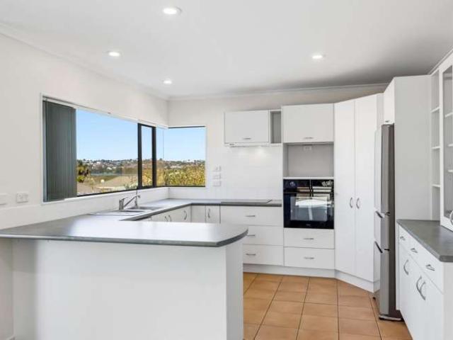 House for sale in Whangaparaoa, Oroua County