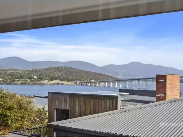 House for rent in Hobart, Tasmania