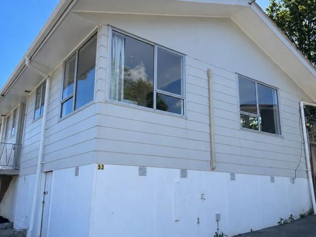 House for rent in Waitākere, Waitākere Ranges