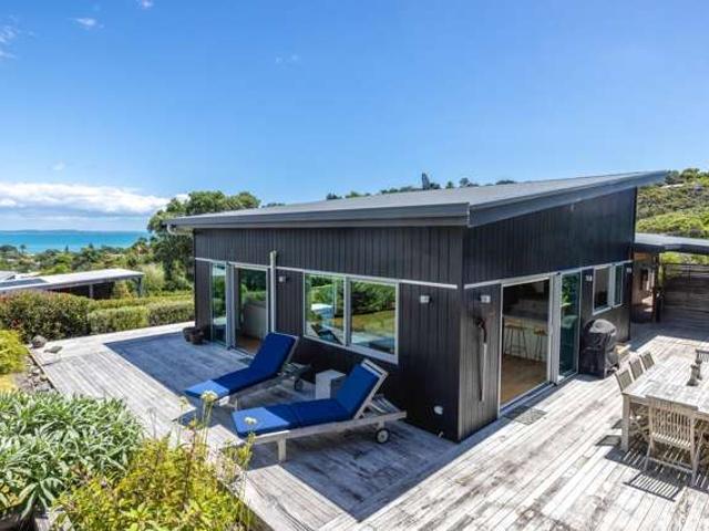 House for sale in Omiha