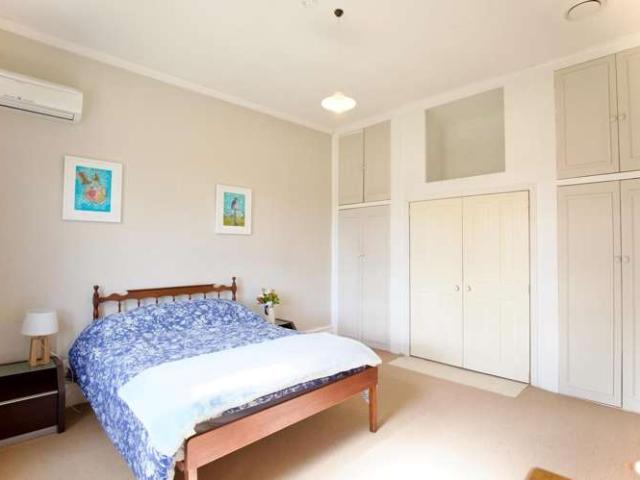 House for sale in Geraldine, Timaru District