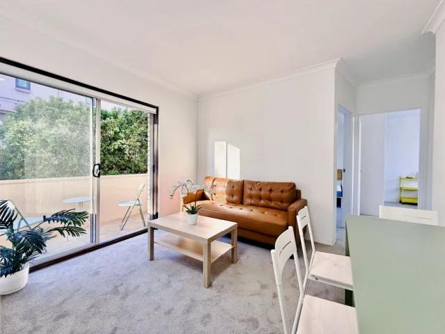 Room for rent in Sydney, New South Wales