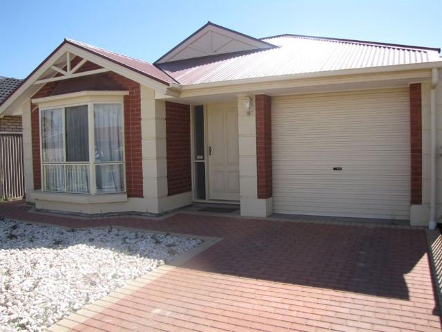 Apartment for rent in Horseshoe Creek, South Australia