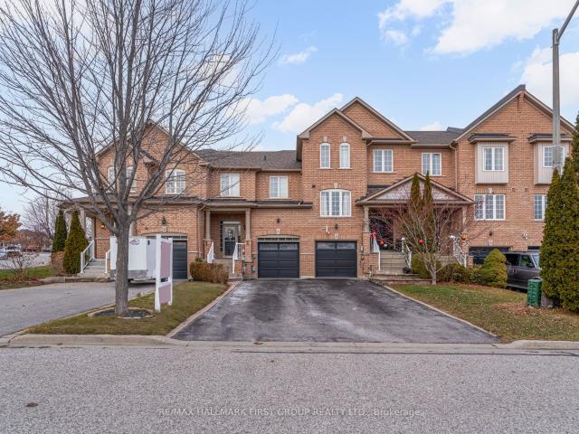 Property for sale in Durham, Ontario
