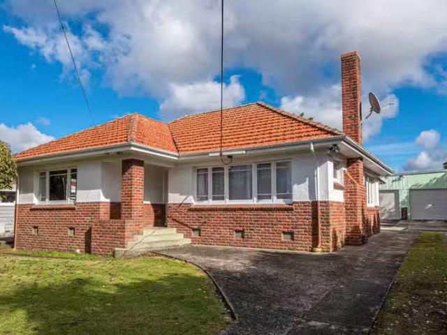 House for sale in Whangarei, Northland